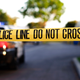 Illustration for article titled Police Confront Robbery Suspect in Texas, Shoot Three Children